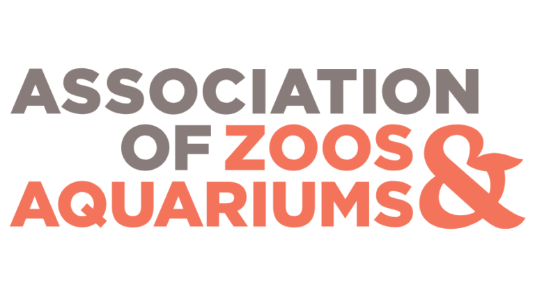 Bear Taxon Advisory Group (TAG) – Association of Zoos and Aquariums (AZA)