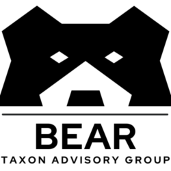 Bear Taxon Advisory Group (TAG)